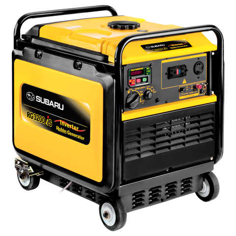 Generator Download Image Free Transparent Image HQ Transparent PNG Image