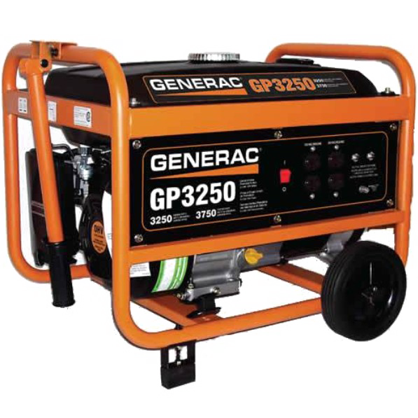 Generator HD Free Photo PNG PNG Image