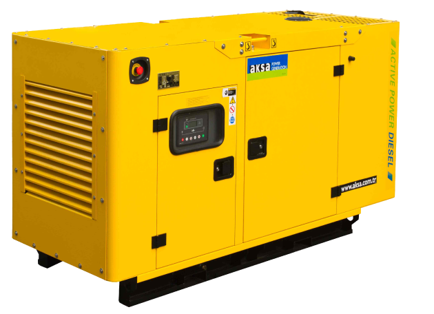 Generator Picture PNG Download Free Transparent PNG Image