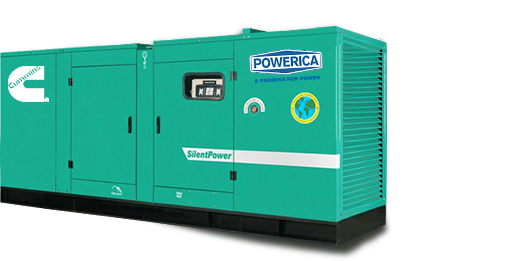 Genset Download Download Free Image Transparent PNG Image