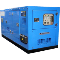 download genset free download png hq hq png image freepngimg download png hq hq png image