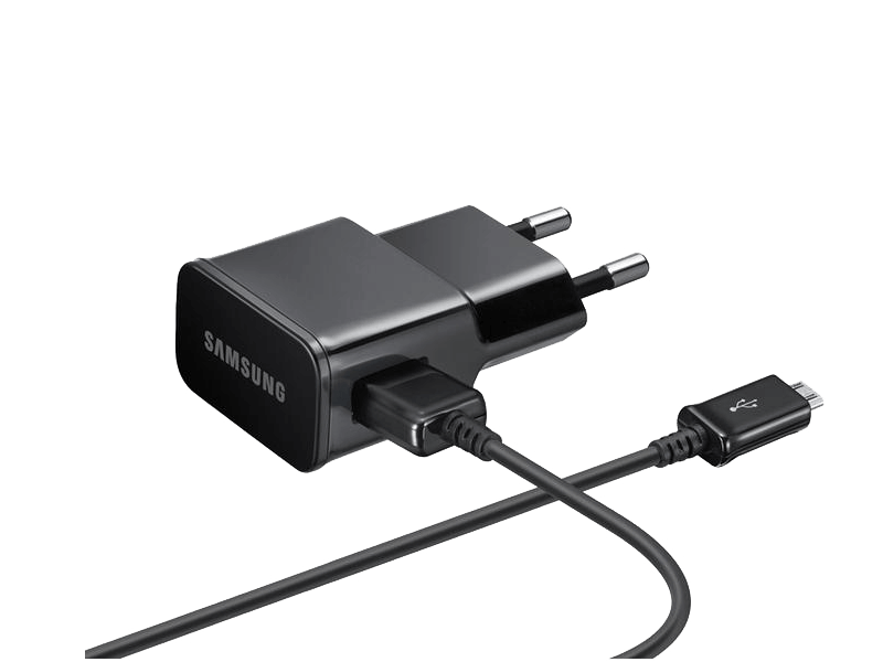 Adapter HD PNG Image High Quality PNG Image