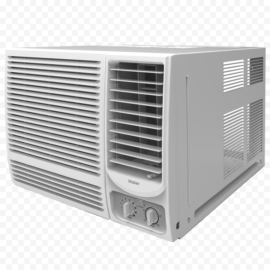Air Conditioner Free PNG HQ PNG Image