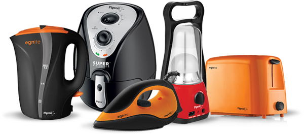 Home Appliance Photos Free Photo PNG PNG Image