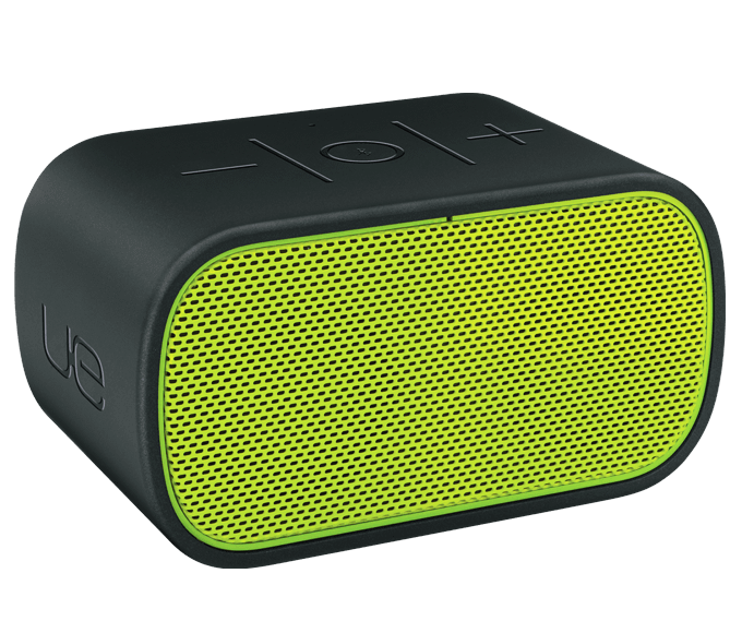 Bluetooth Speaker Free Download PNG HD PNG Image