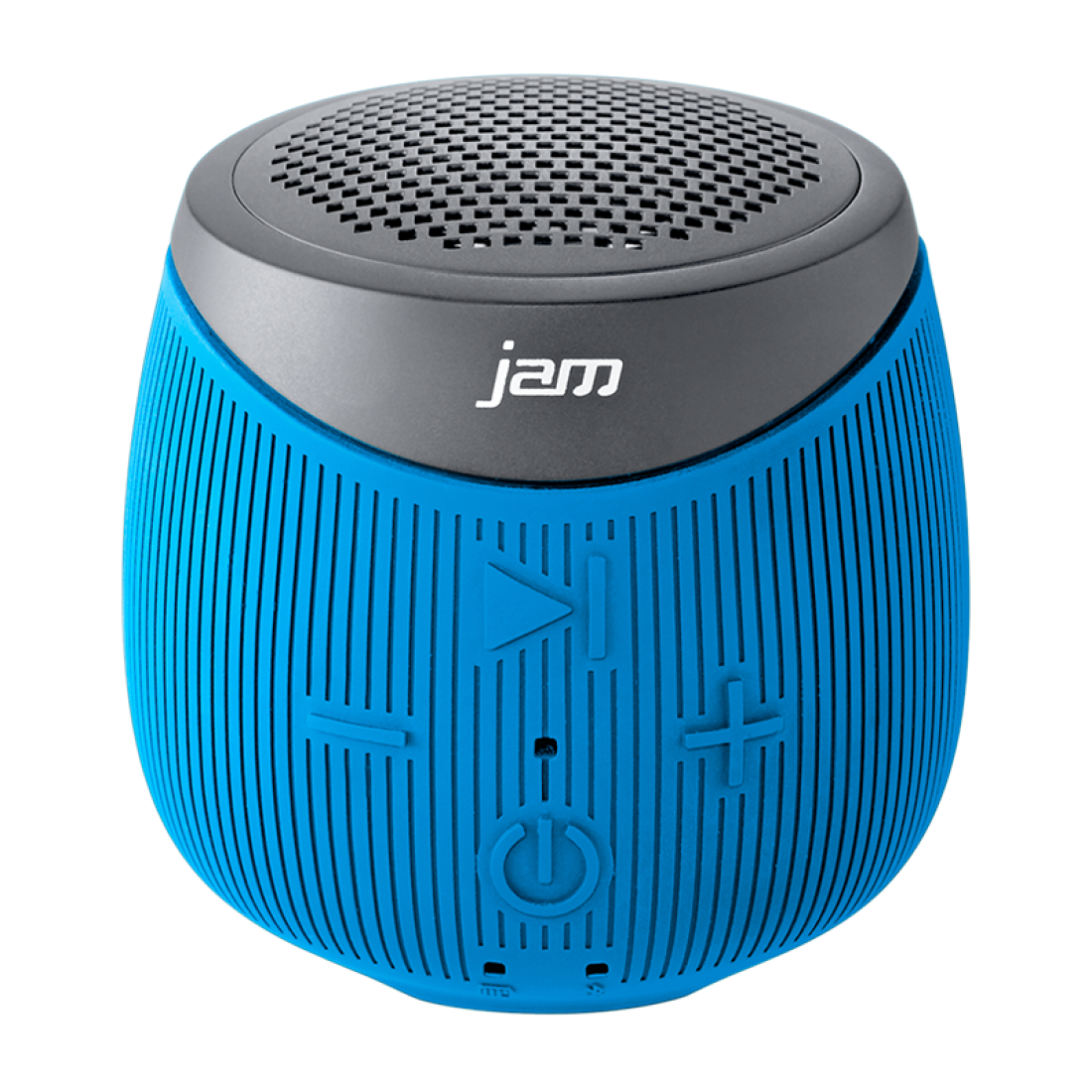 Bluetooth Speaker Free Clipart HQ PNG Image