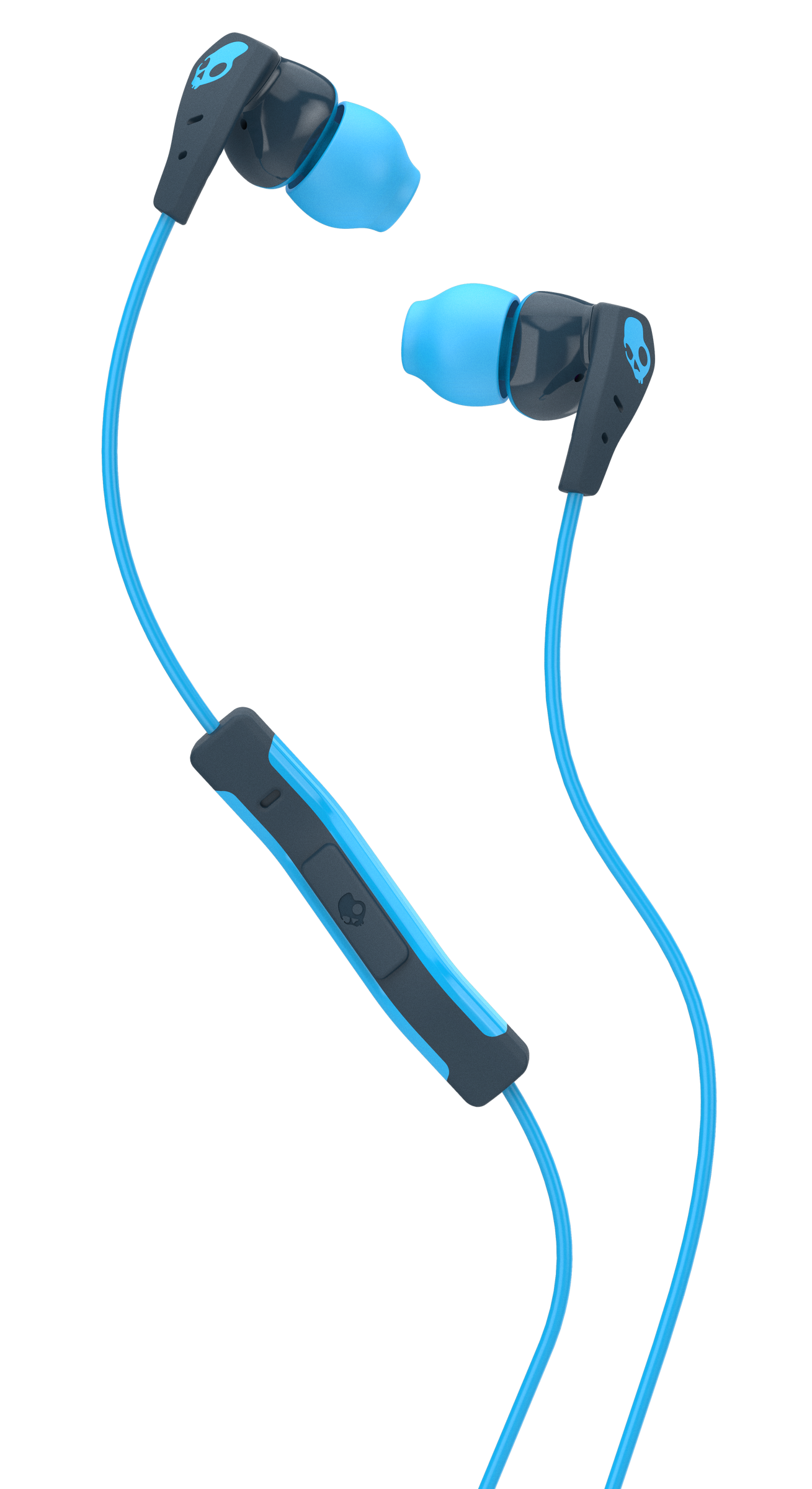 Mobile Earphone HD Free Download PNG HD PNG Image