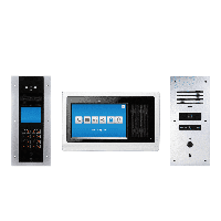 Intercom System Free HD Image PNG