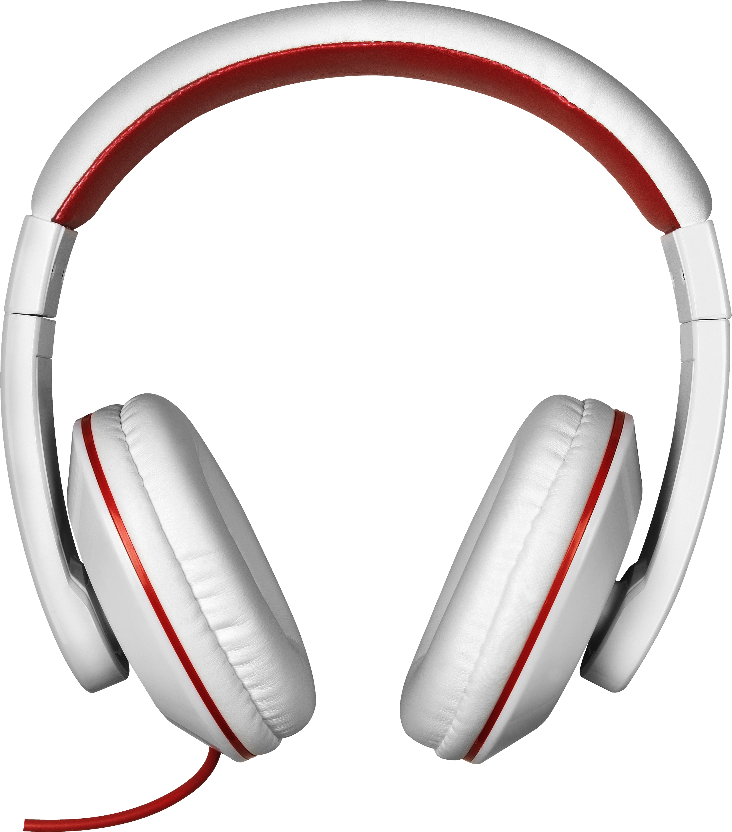 Mobile Earphone PNG Image High Quality PNG Image