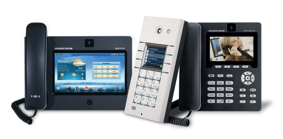 Intercom System Free Transparent Image HD Transparent PNG Image