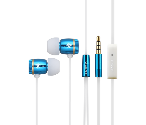 Mobile Earphone Images PNG Image High Quality PNG Image