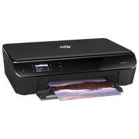 Computer Printer Image Free PNG HQ PNG