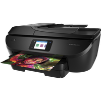 Download Dot-Matrix Printer PNG Image High Quality HQ PNG Image