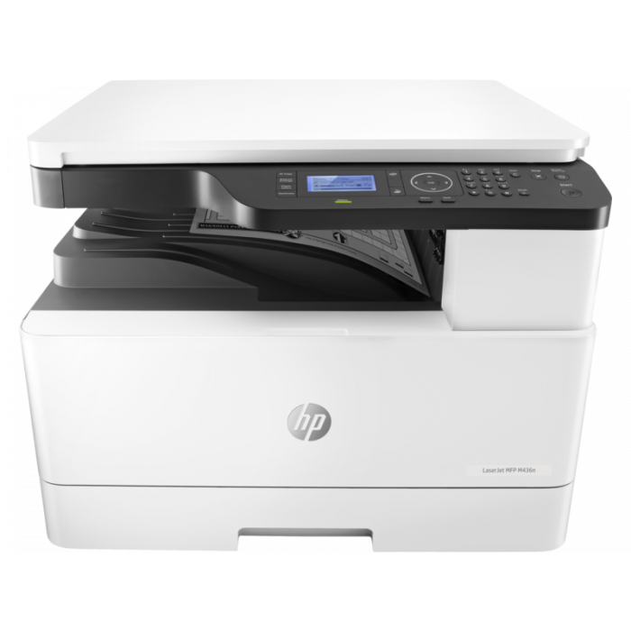 Laser Printer Download Image HD Image Free PNG Transparent PNG Image