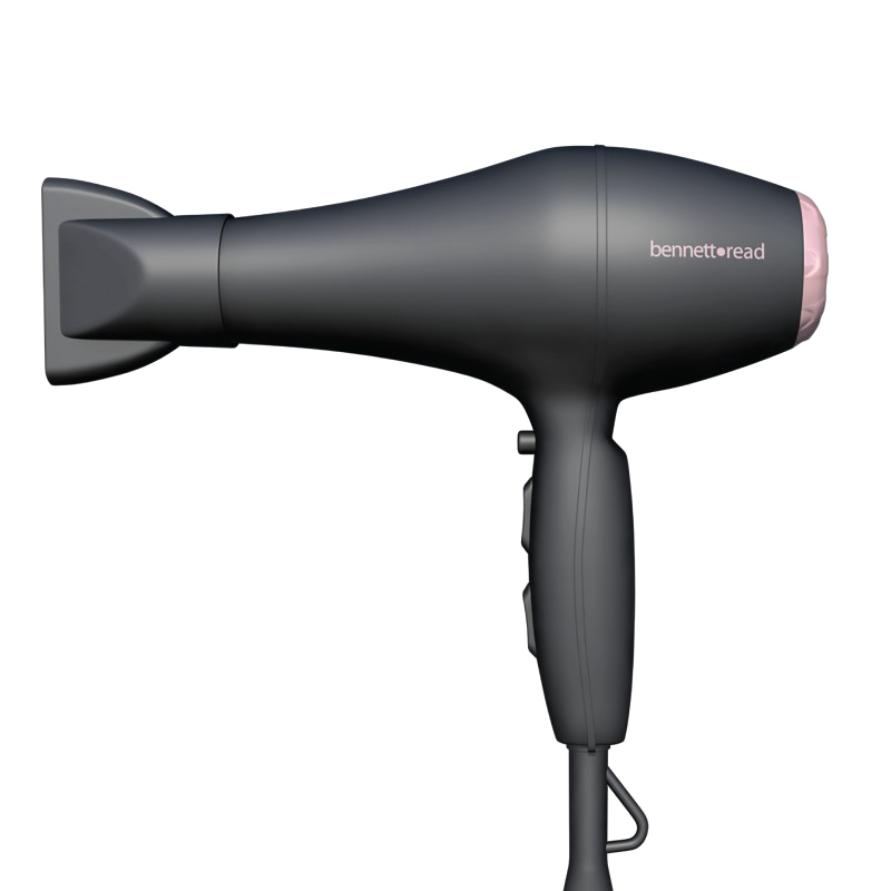 Hairdryer PNG, Vector, PSD, and Clipart With Transparent Background for  Free Download | Pngtree