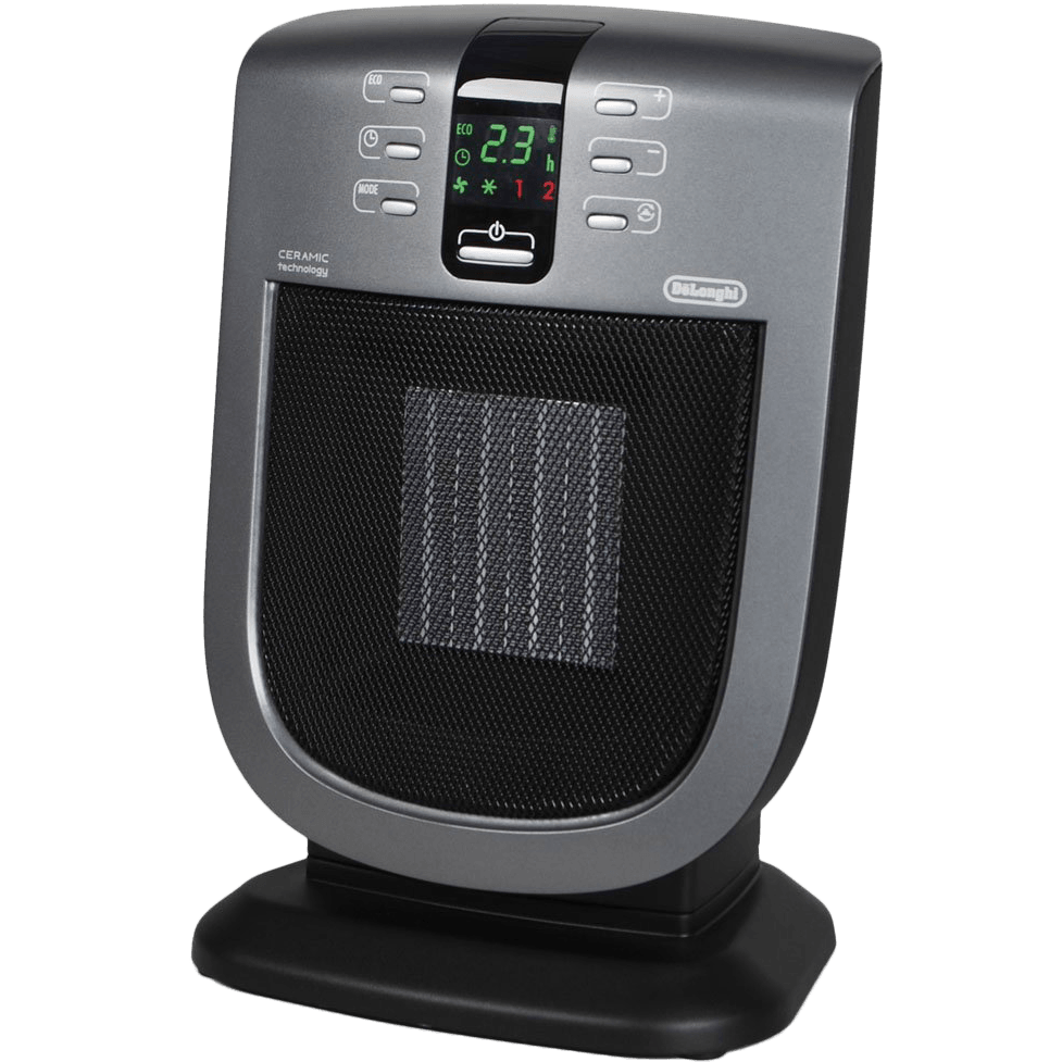 Micathermic Heater Free Clipart HD Transparent PNG Image