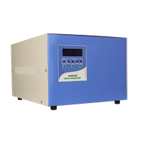 Servo Stabilizer Free Transparent Image HD PNG