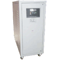 Servo Stabilizer Image HD Image Free PNG
