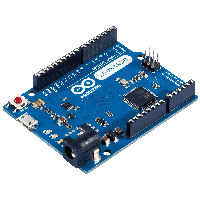 Microcontroller HD Image Free PNG