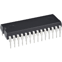 Microcontroller Picture Free Download PNG HQ