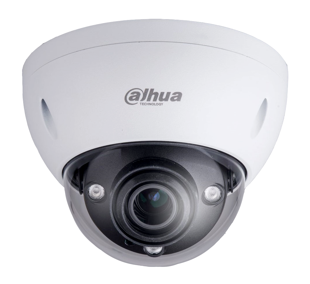 Cctv Dome Camera Free Download PNG HQ PNG Image