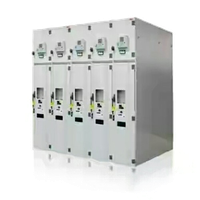 Switchgear Image Free Clipart HD PNG