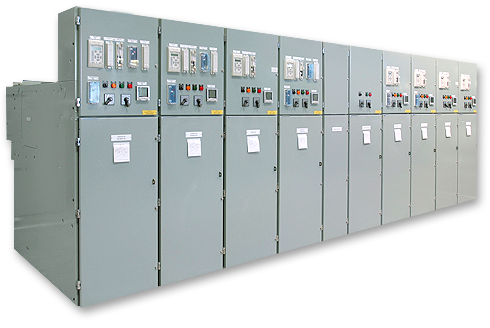 Switchgear Download Free Download PNG HQ PNG Image