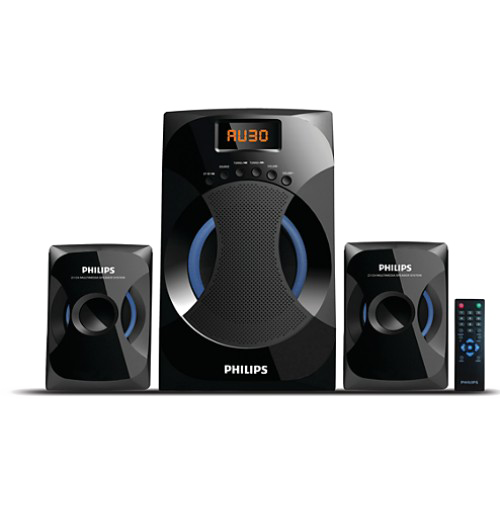 Home Theater System Image HQ Image Free PNG PNG Image