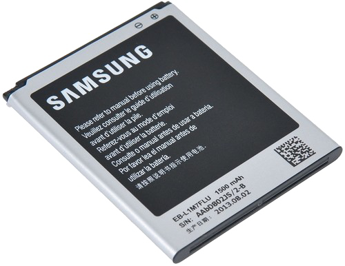 Mobile Battery Picture Free Download PNG HQ PNG Image