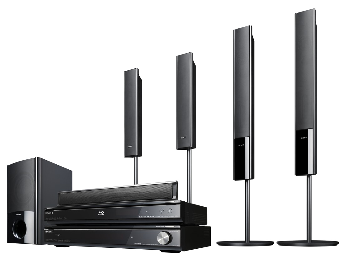 Home Theater System Picture Free Download PNG HQ PNG Image
