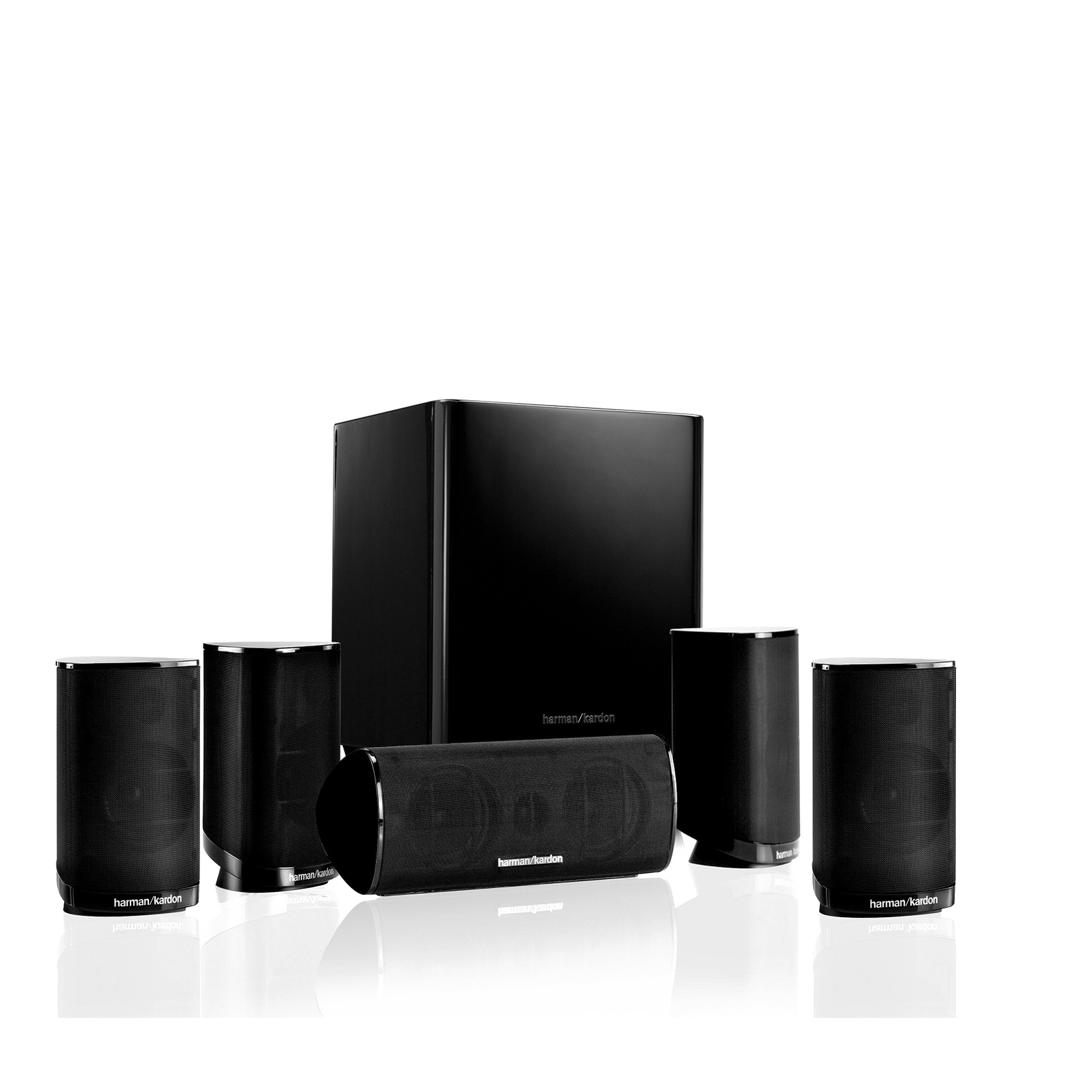 Home Theater System Free Download PNG HD PNG Image