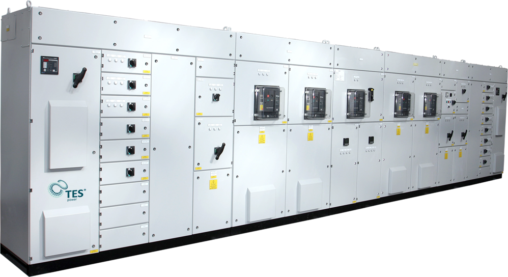 Switchgear Images Download HQ PNG PNG Image