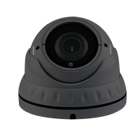 Cctv Dome Camera Download HD PNG Transparent PNG Image