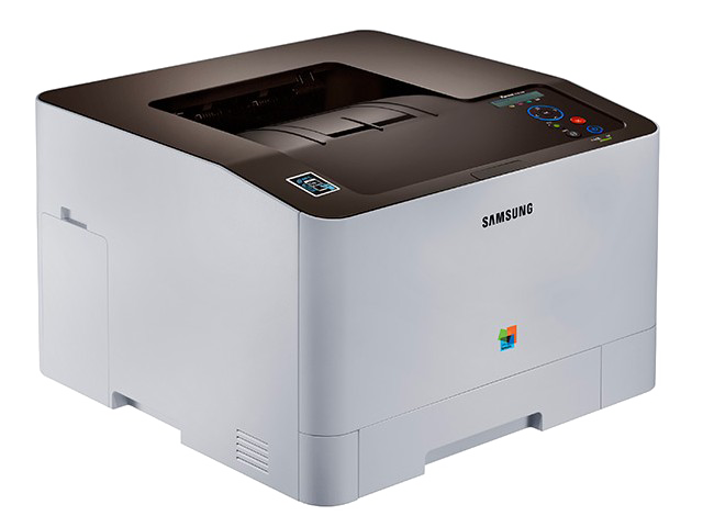 Colored Printer Download Image Download Free Image PNG Image