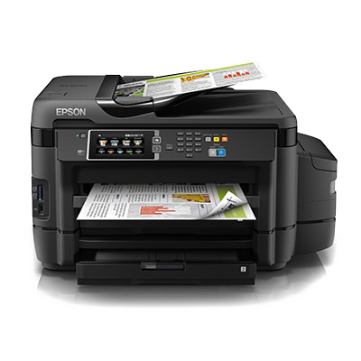 Ink-Jet Printer Image Download HQ PNG PNG Image