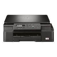 Ink-Jet Printer Photos Free PNG HQ PNG
