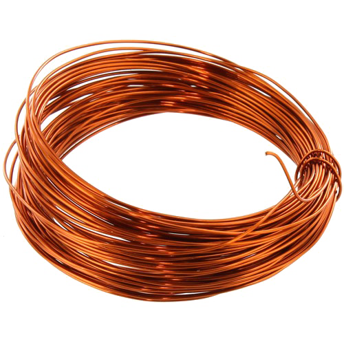 Copper Wire Download PNG File HD PNG Image