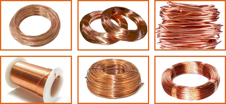 Copper Wire HD PNG Download Free PNG Image