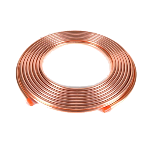 Copper Wire Free PNG HQ PNG Image