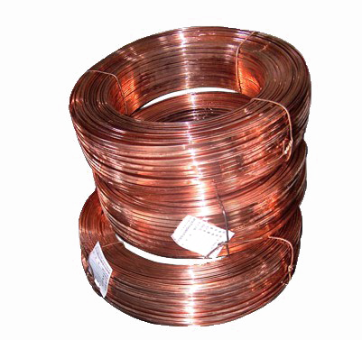 Copper Wire Photos Download HQ PNG PNG Image