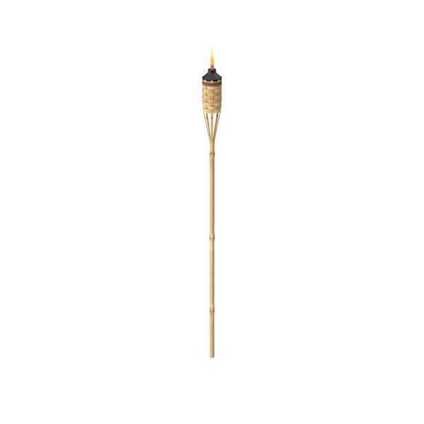 Torch Picture HD Image Free PNG PNG Image