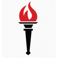 Torch Image PNG Image High Quality PNG