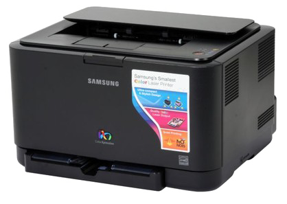 Laser Printer Picture Free Download PNG HQ PNG Image