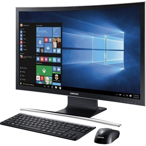 Desktop Computer Download Image Download HQ PNG PNG Image