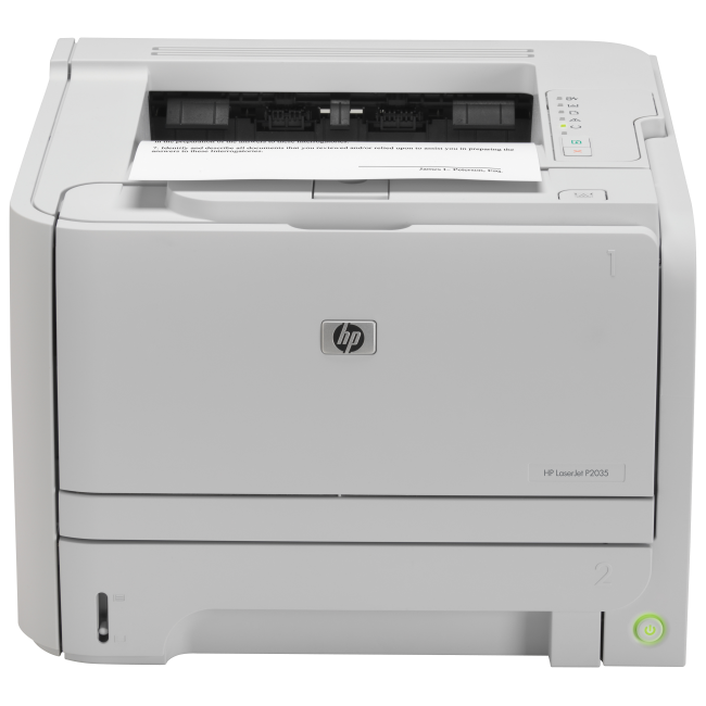 Laserjet Printer Download HQ PNG PNG Image