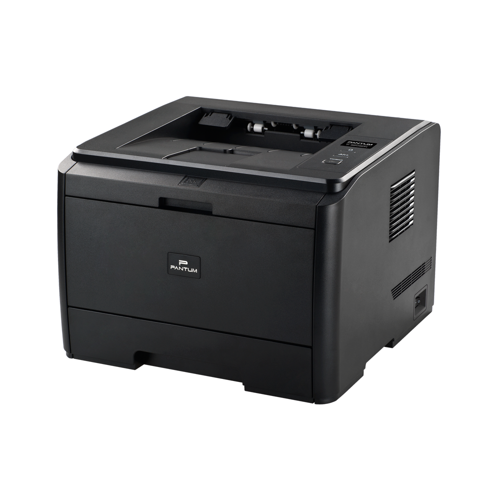 Laserjet Printer Picture Free Transparent Image HD Transparent PNG Image