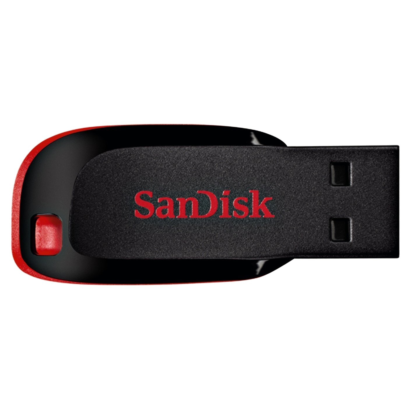 Usb Pen Drive Free Download PNG HD PNG Image