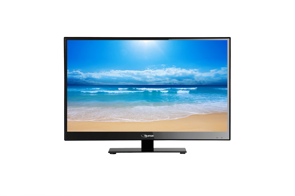 Led Television Download HD PNG PNG Image
