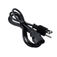Power Cable Free Transparent Image HQ Transparent PNG Image