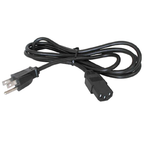 Power Cable Free Transparent Image HD PNG Image